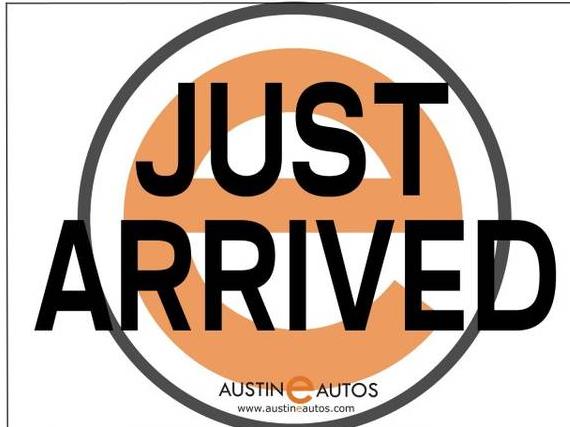 LEXUS RZ 450E 2024 JTJAAAAB3RA027916 image